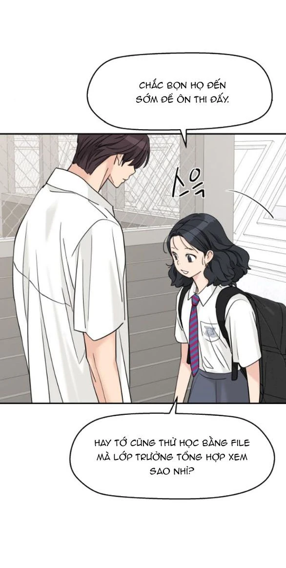 Sam Yi Tái Sinh Chapter 82.1 - 6