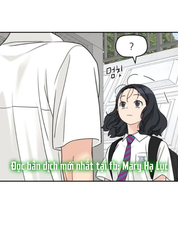 Sam Yi Tái Sinh Chapter 82.1 - 7