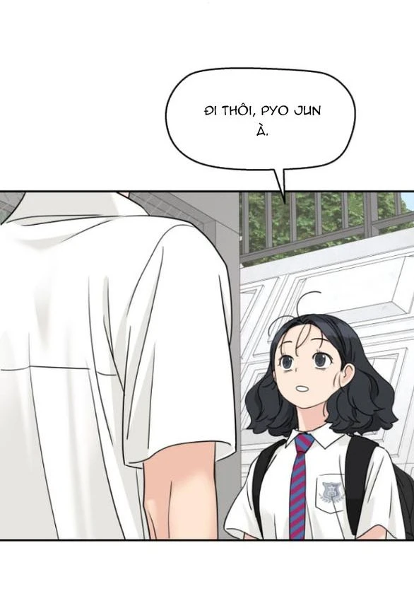 Sam Yi Tái Sinh Chapter 82.1 - 8