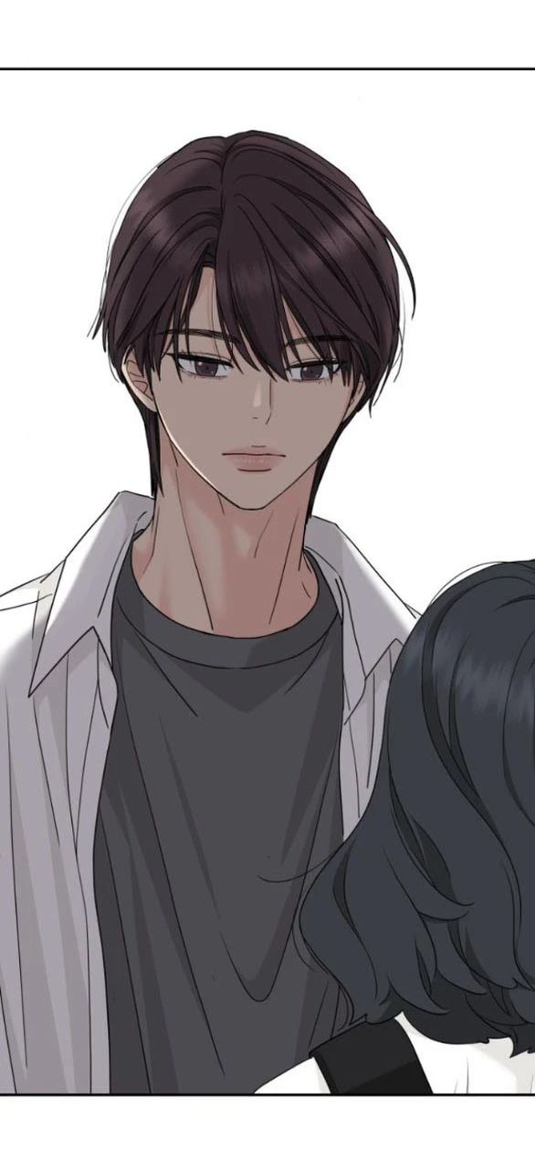 Sam Yi Tái Sinh Chapter 82.1 - 9