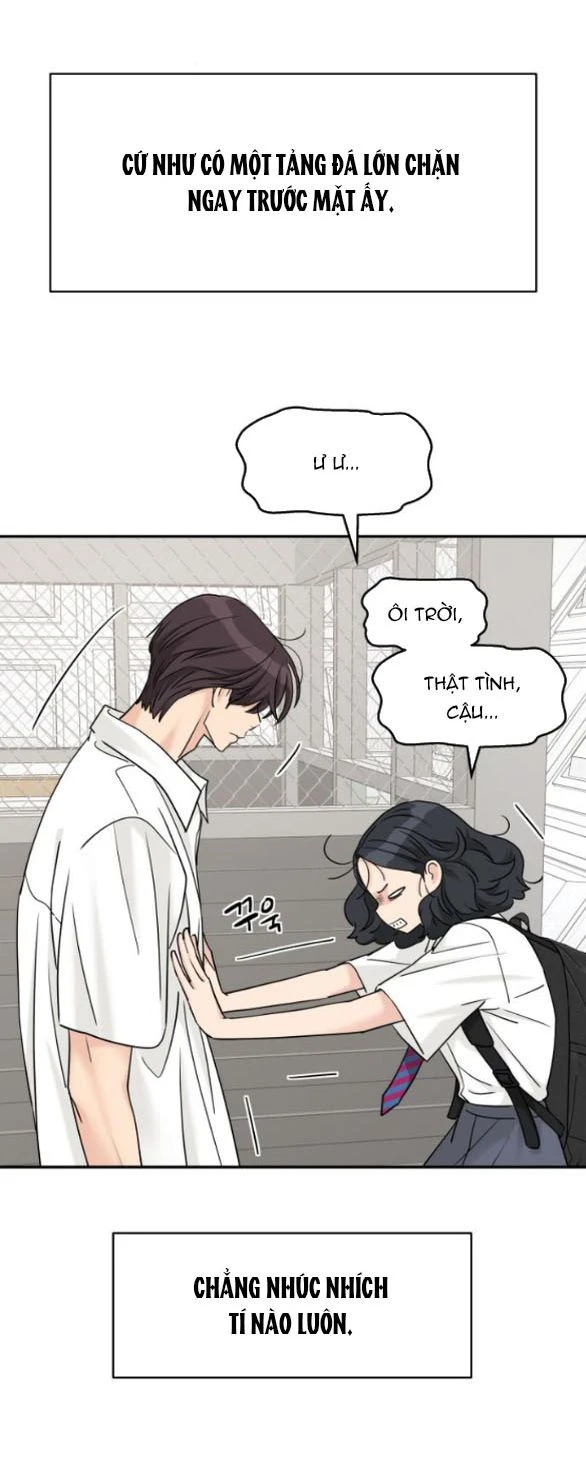 Sam Yi Tái Sinh Chapter 82.1 - 11