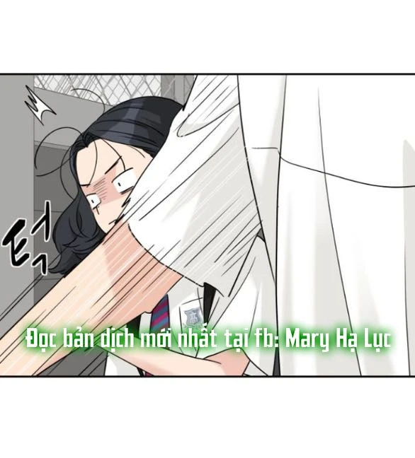 Sam Yi Tái Sinh Chapter 82.1 - 13