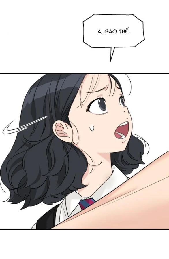 Sam Yi Tái Sinh Chapter 82.1 - 14