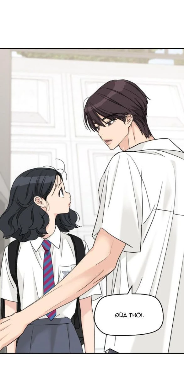 Sam Yi Tái Sinh Chapter 82.1 - 15