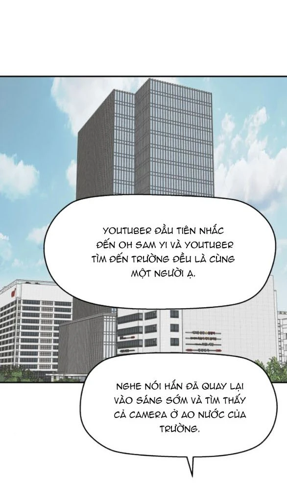 Sam Yi Tái Sinh Chapter 82.1 - 18