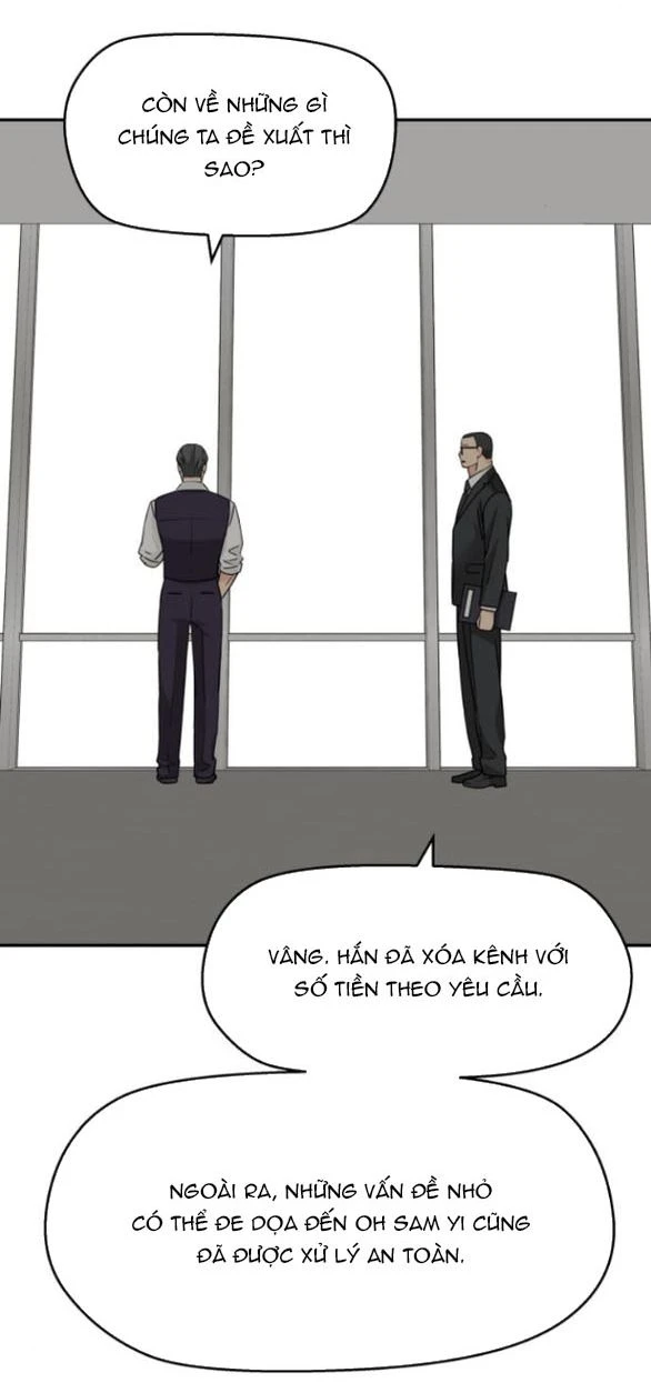 Sam Yi Tái Sinh Chapter 82.1 - 19