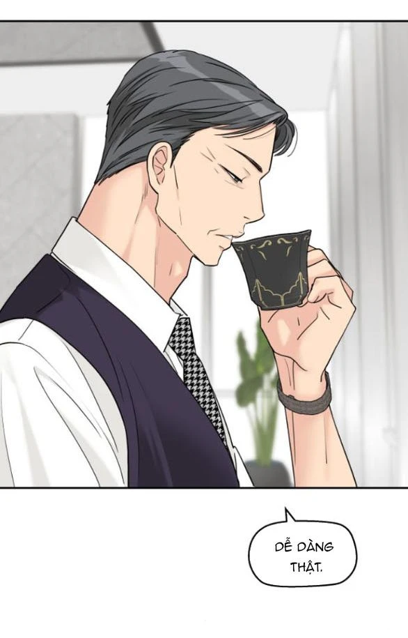 Sam Yi Tái Sinh Chapter 82.1 - 20