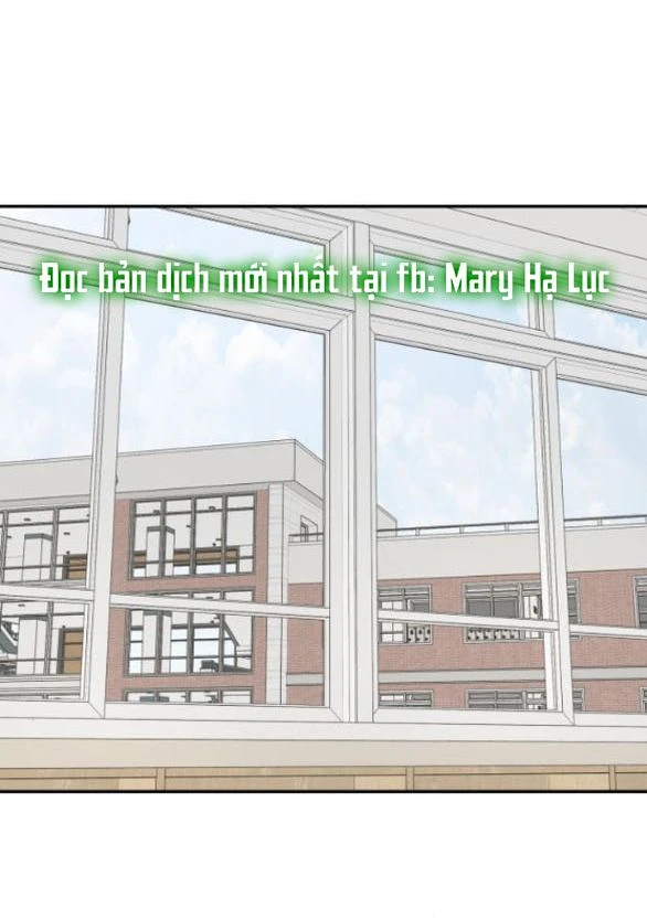 Sam Yi Tái Sinh Chapter 82.1 - 21