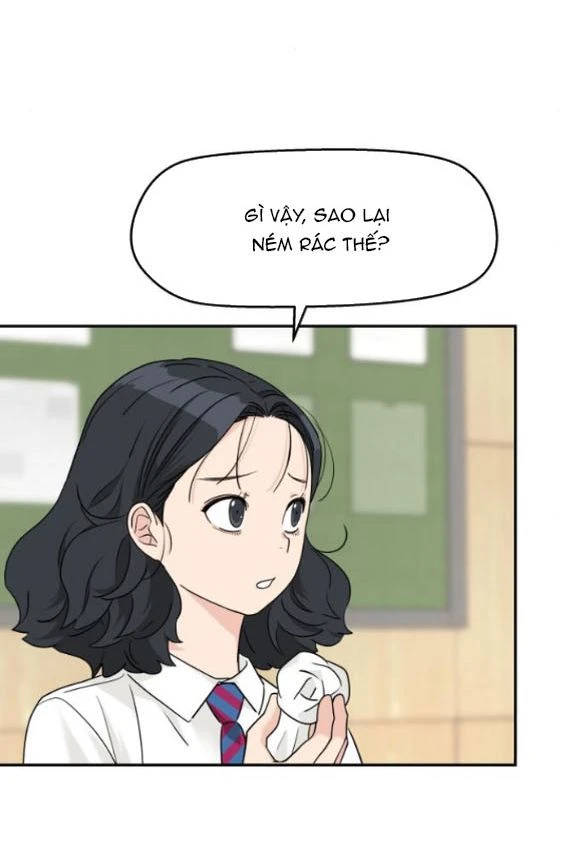 Sam Yi Tái Sinh Chapter 82.1 - 23