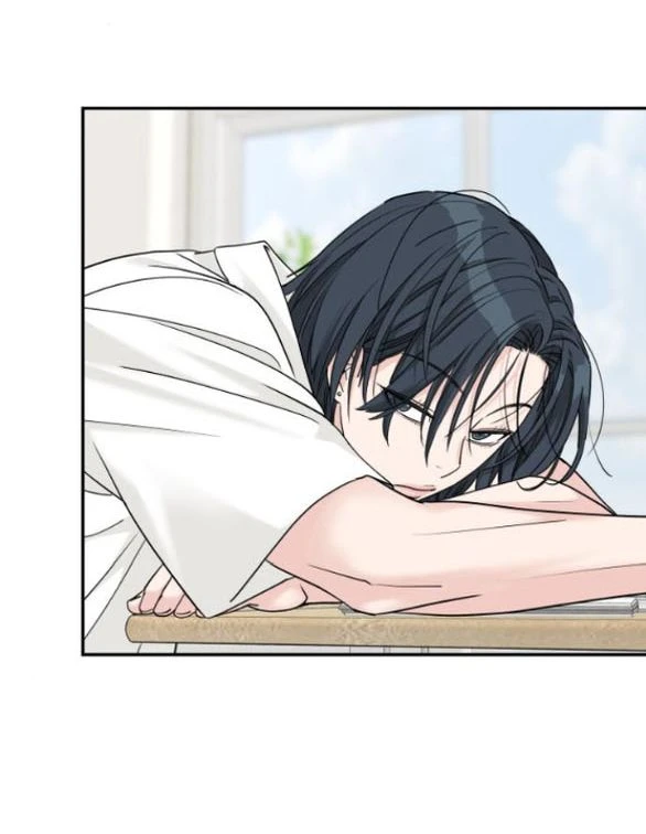 Sam Yi Tái Sinh Chapter 82.1 - 24