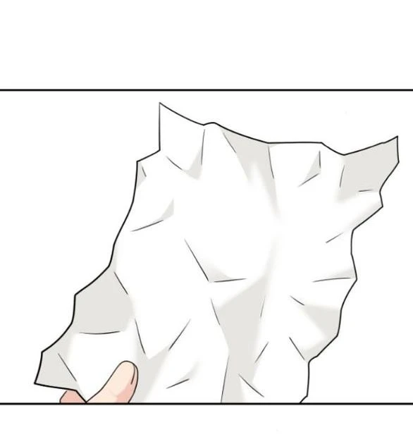 Sam Yi Tái Sinh Chapter 82.1 - 27