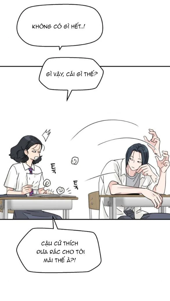 Sam Yi Tái Sinh Chapter 82.1 - 28