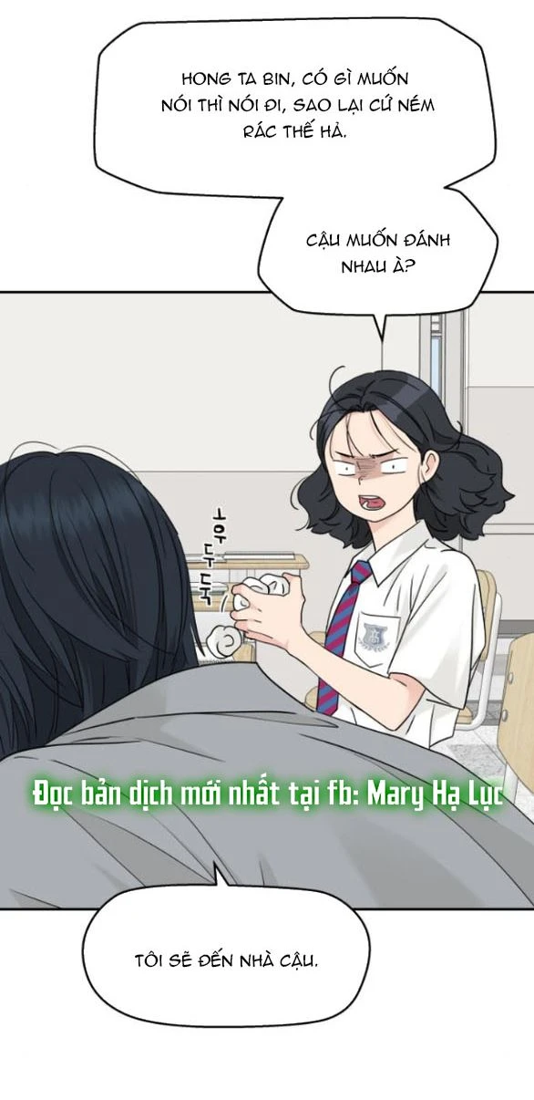 Sam Yi Tái Sinh Chapter 82.1 - 29