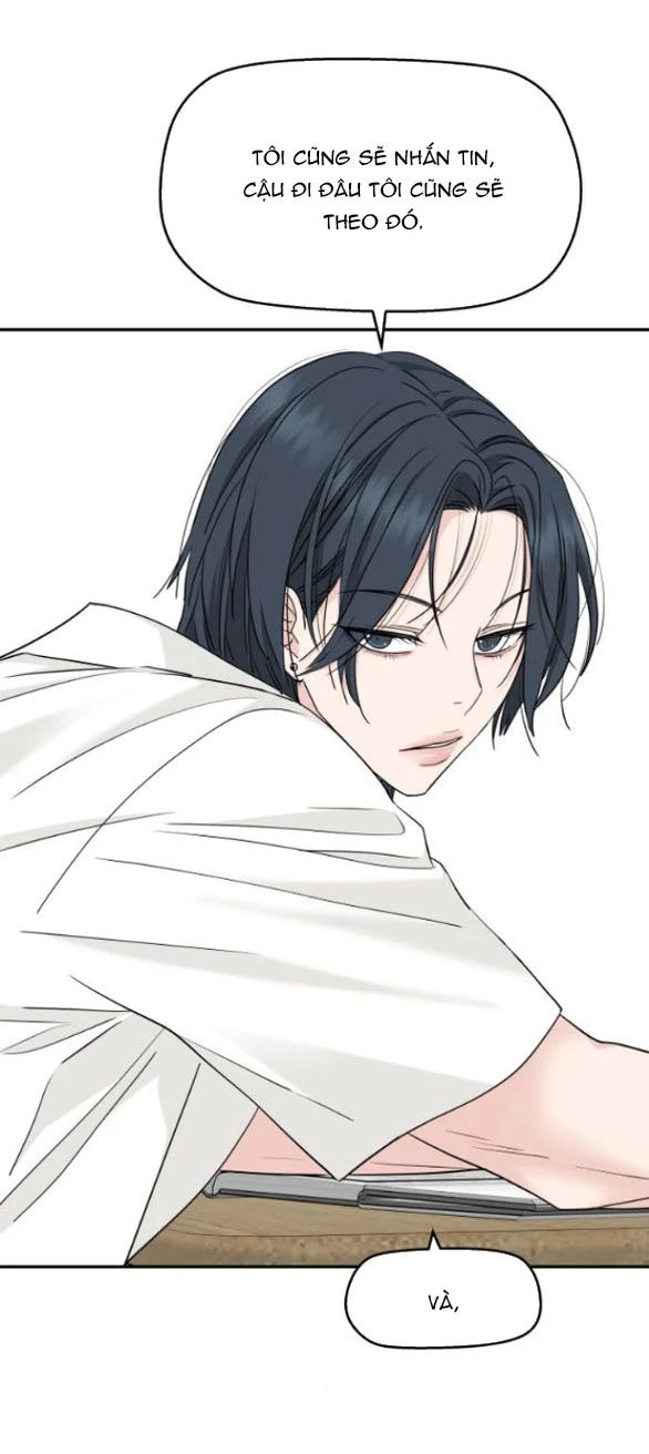 Sam Yi Tái Sinh Chapter 82.1 - 30