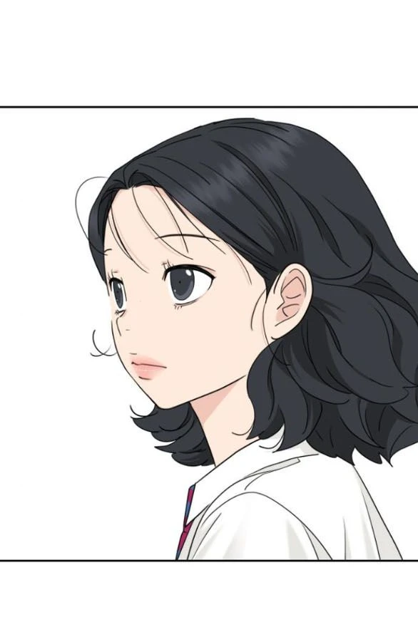 Sam Yi Tái Sinh Chapter 82.1 - 32