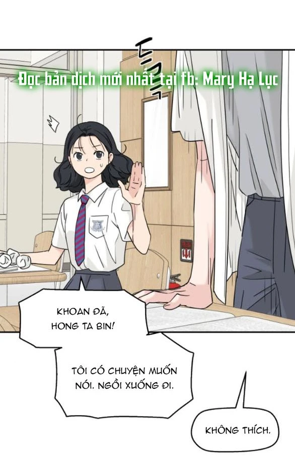 Sam Yi Tái Sinh Chapter 82.1 - 33