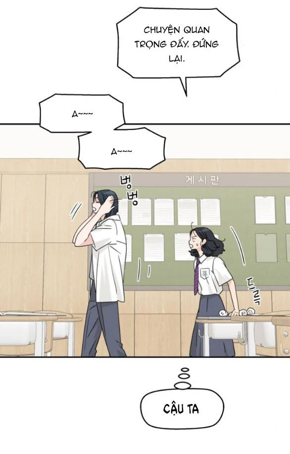 Sam Yi Tái Sinh Chapter 82.1 - 34