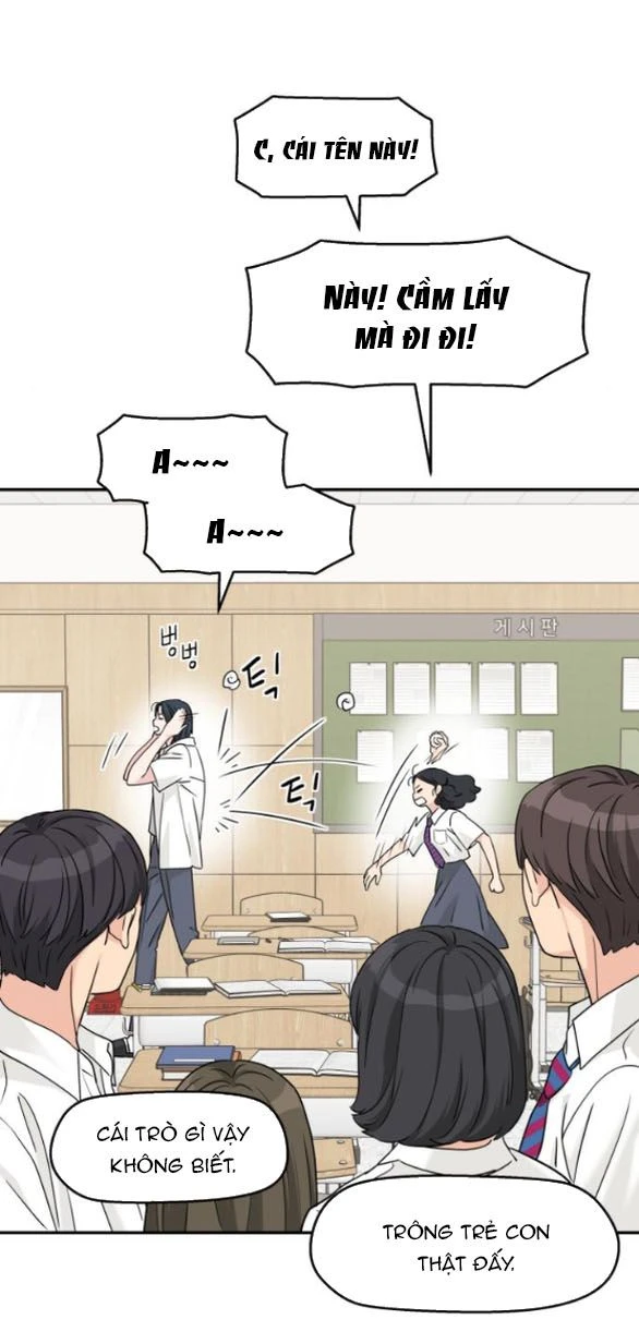 Sam Yi Tái Sinh Chapter 82.1 - 35