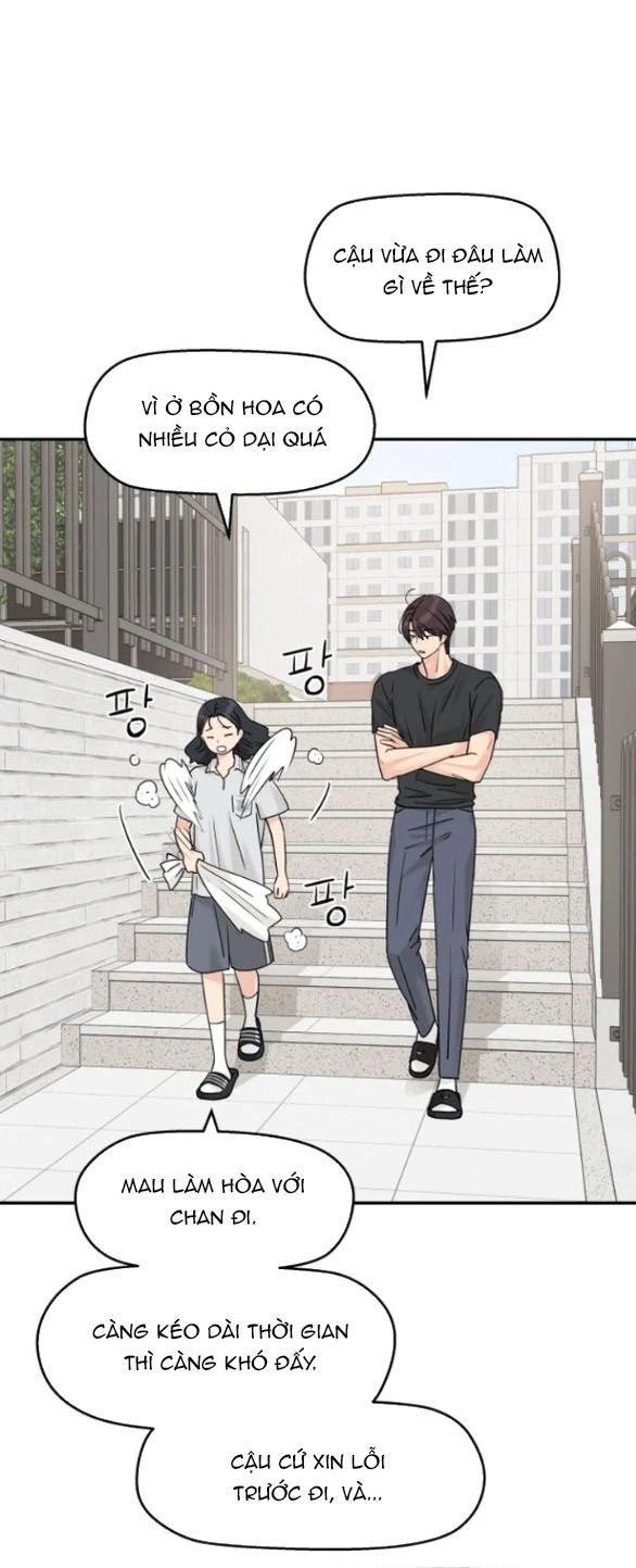 Sam Yi Tái Sinh Chapter 82.2 - 2