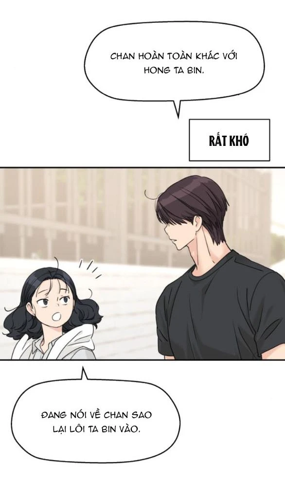 Sam Yi Tái Sinh Chapter 82.2 - 4