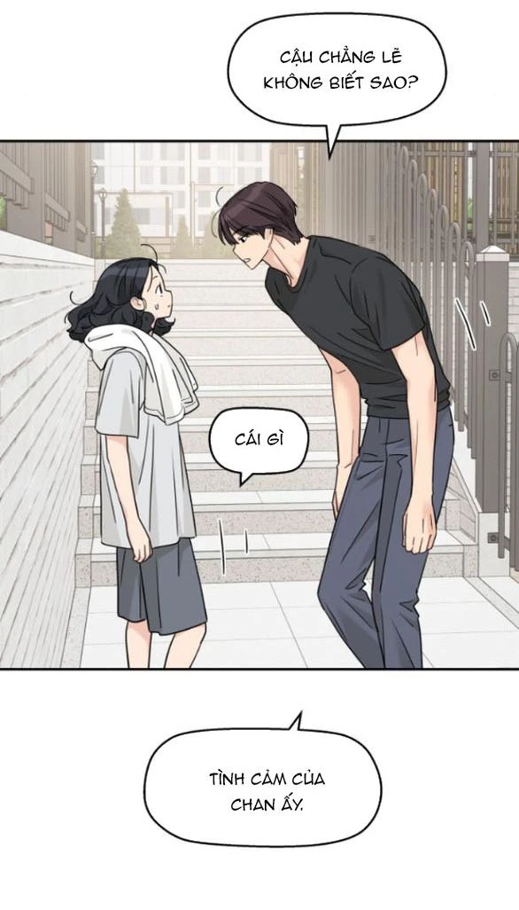 Sam Yi Tái Sinh Chapter 82.2 - 5