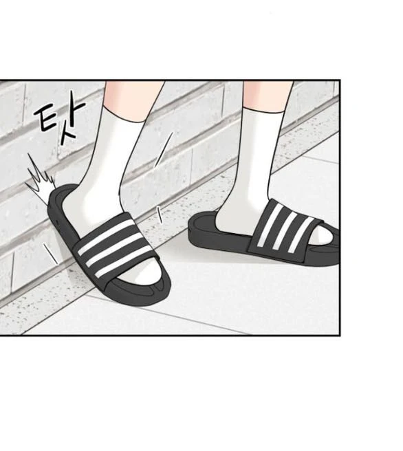 Sam Yi Tái Sinh Chapter 82.2 - 6