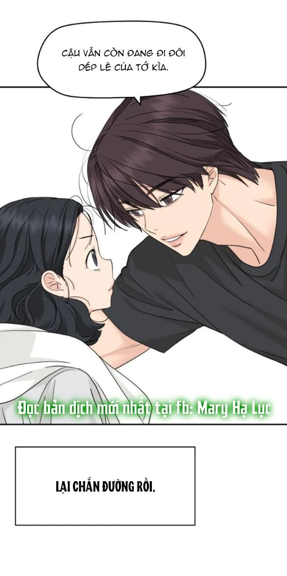 Sam Yi Tái Sinh Chapter 82.2 - 7