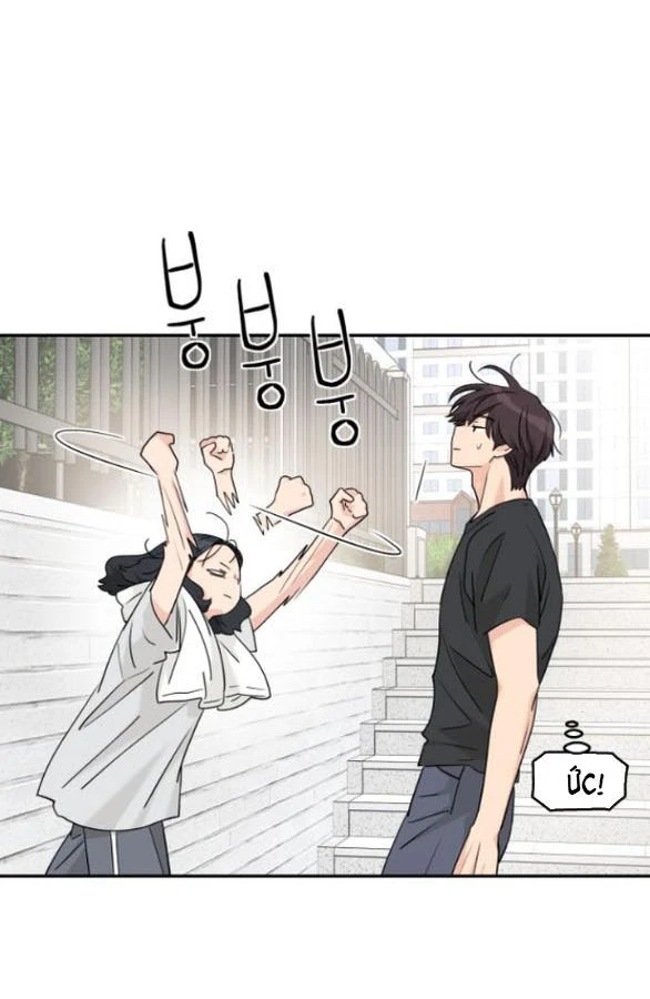 Sam Yi Tái Sinh Chapter 82.2 - 8