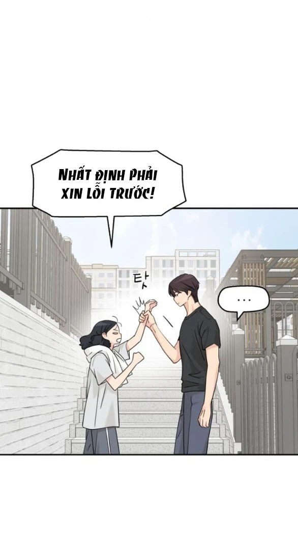 Sam Yi Tái Sinh Chapter 82.2 - 9