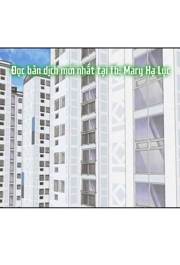 Sam Yi Tái Sinh Chapter 82.2 - 10