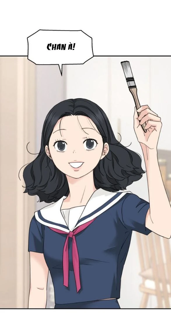 Sam Yi Tái Sinh Chapter 82.2 - 11