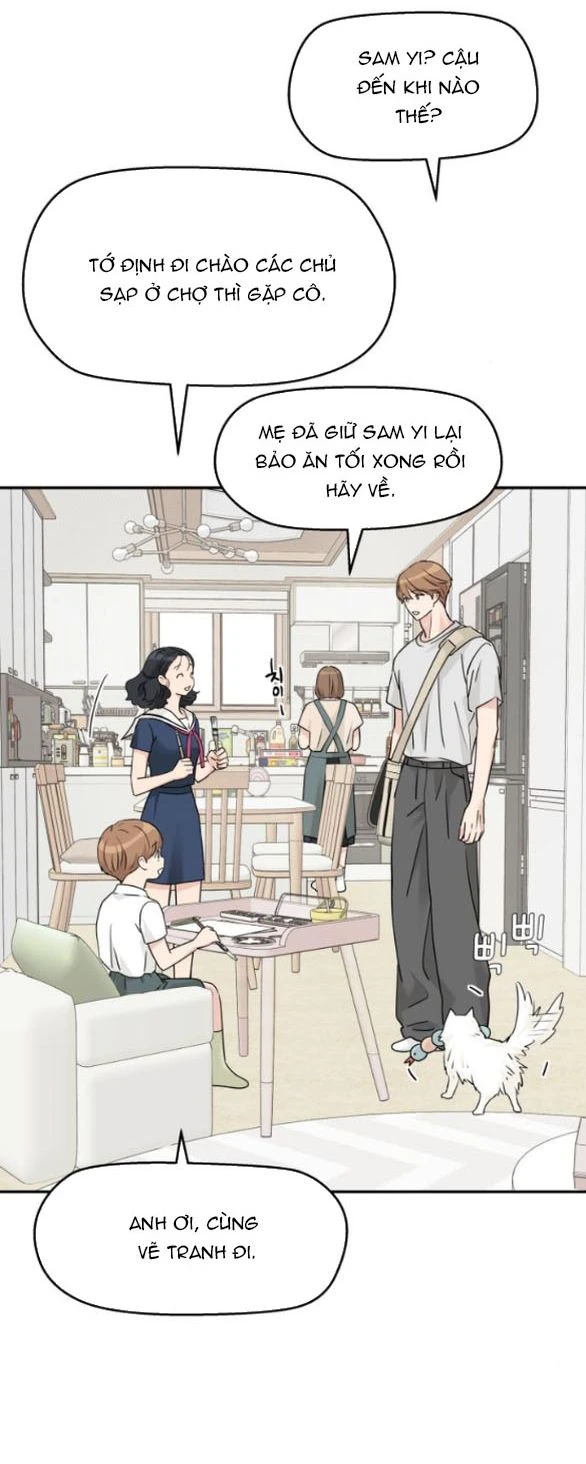 Sam Yi Tái Sinh Chapter 82.2 - 12