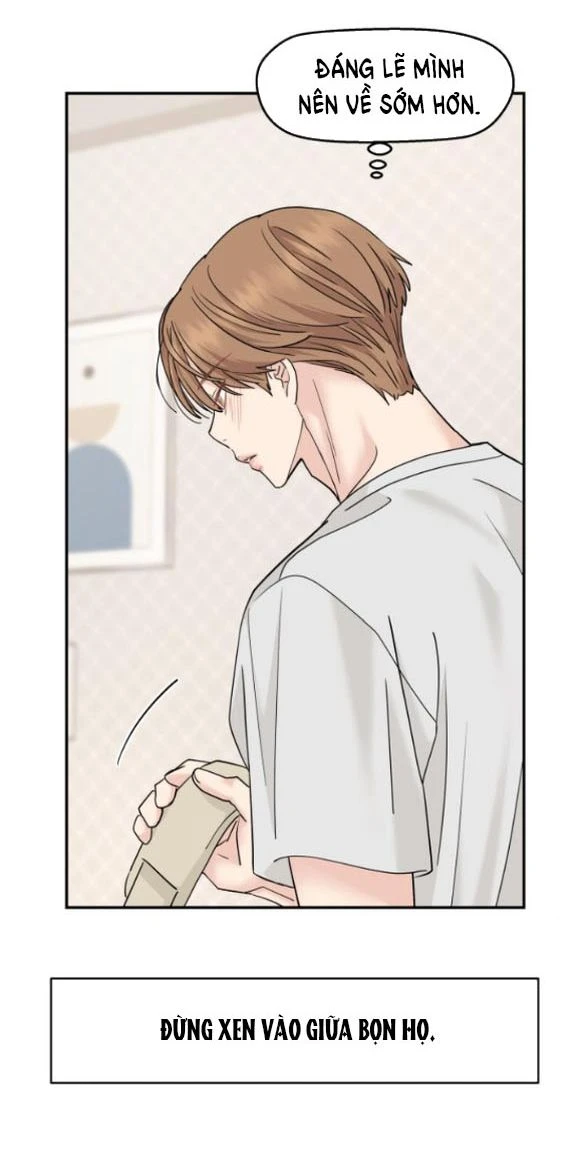 Sam Yi Tái Sinh Chapter 82.2 - 14