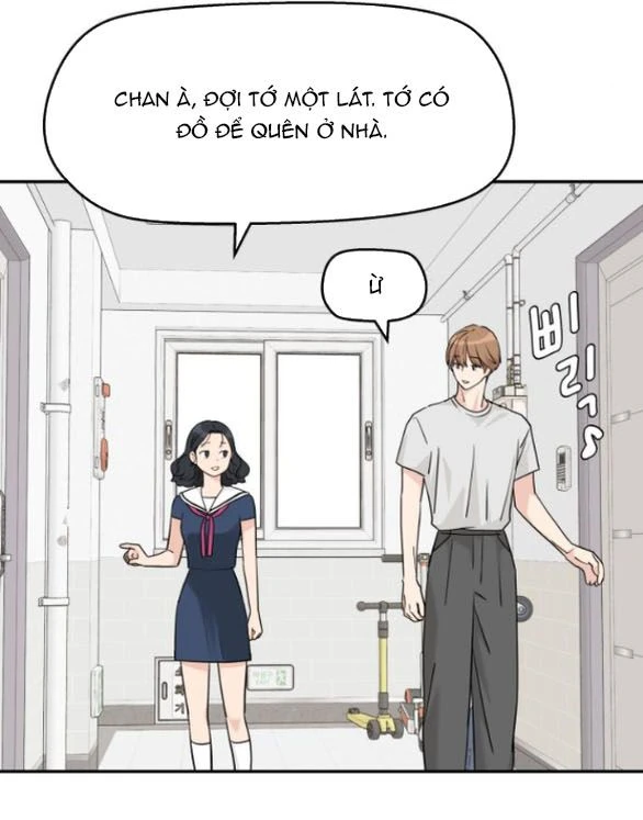 Sam Yi Tái Sinh Chapter 82.2 - 18