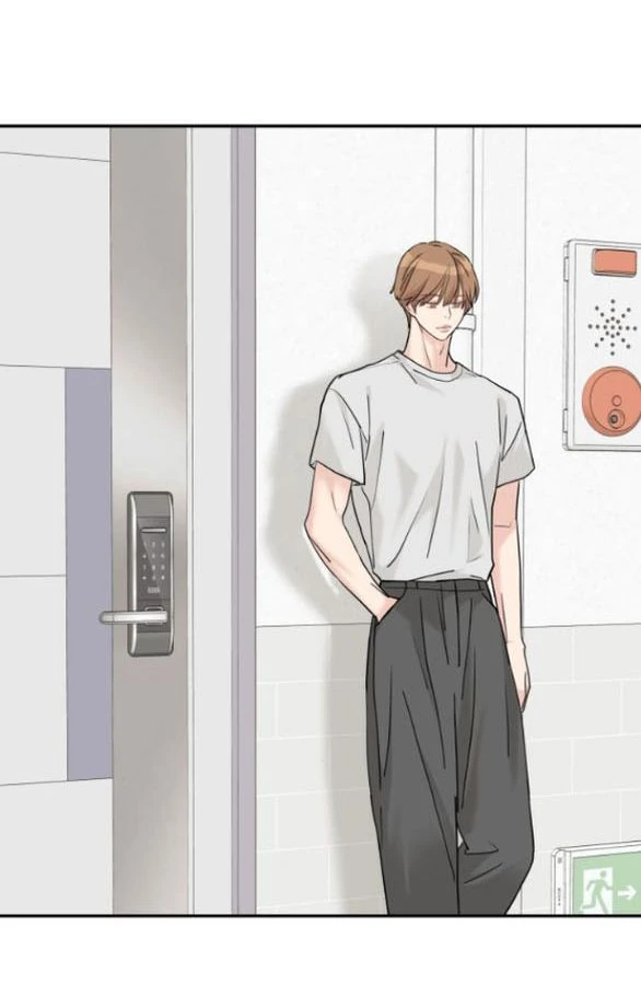 Sam Yi Tái Sinh Chapter 82.2 - 19