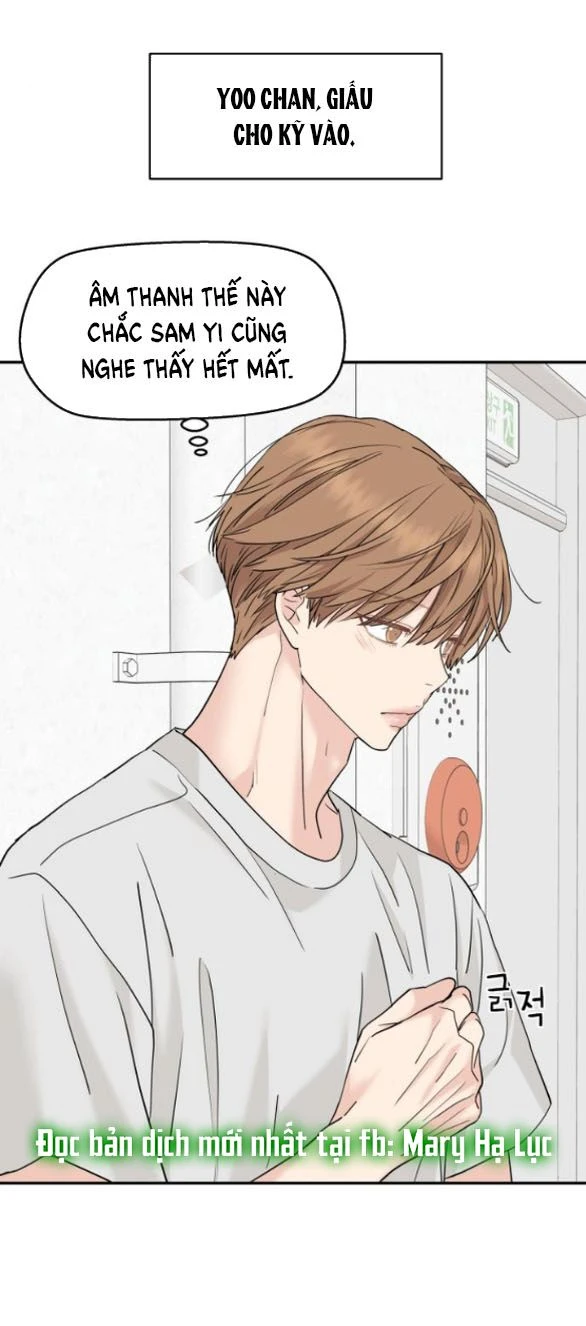 Sam Yi Tái Sinh Chapter 82.2 - 20