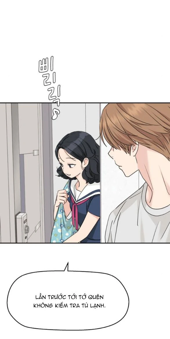 Sam Yi Tái Sinh Chapter 82.2 - 21