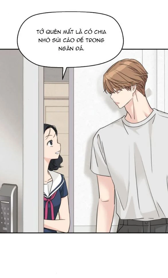 Sam Yi Tái Sinh Chapter 82.2 - 22