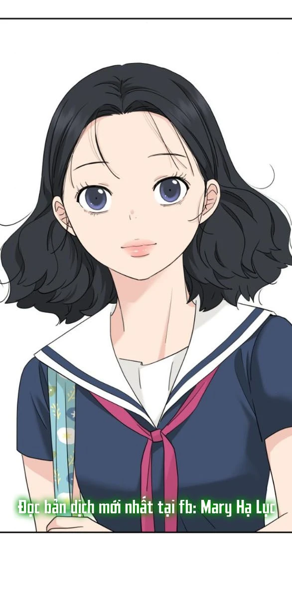 Sam Yi Tái Sinh Chapter 82.2 - 23