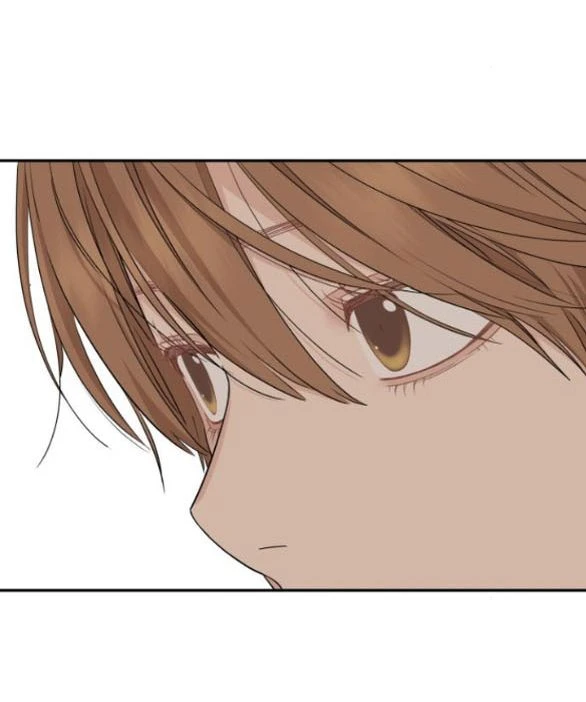 Sam Yi Tái Sinh Chapter 82.2 - 24