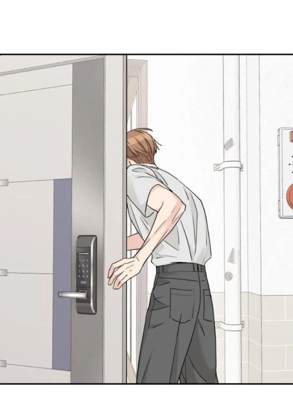 Sam Yi Tái Sinh Chapter 82.2 - 26