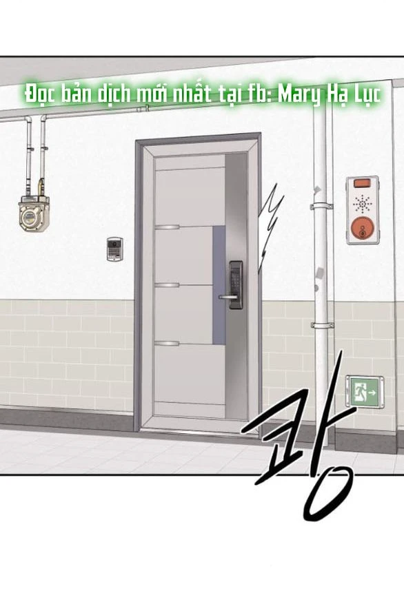 Sam Yi Tái Sinh Chapter 82.2 - 27