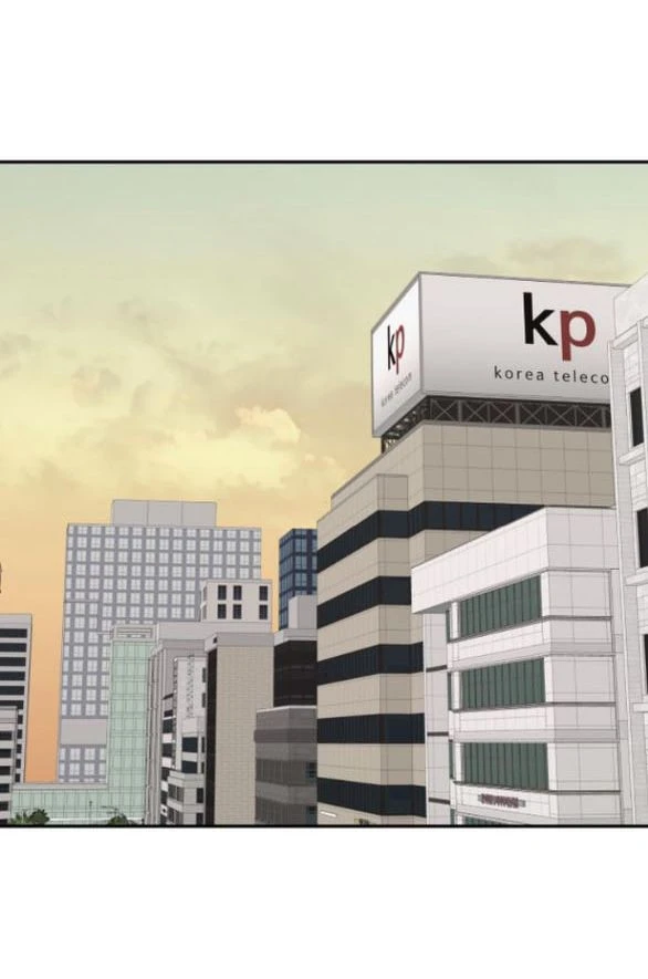 Sam Yi Tái Sinh Chapter 82.2 - 28