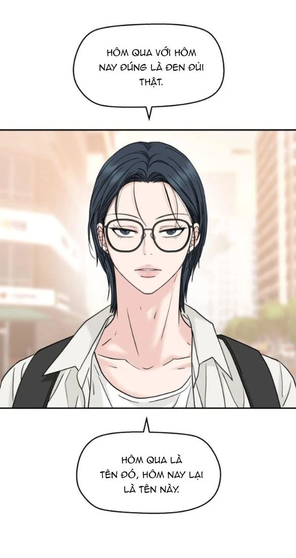 Sam Yi Tái Sinh Chapter 82.2 - 29