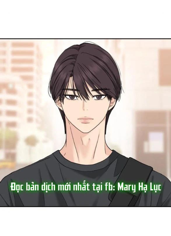 Sam Yi Tái Sinh Chapter 82.2 - 30