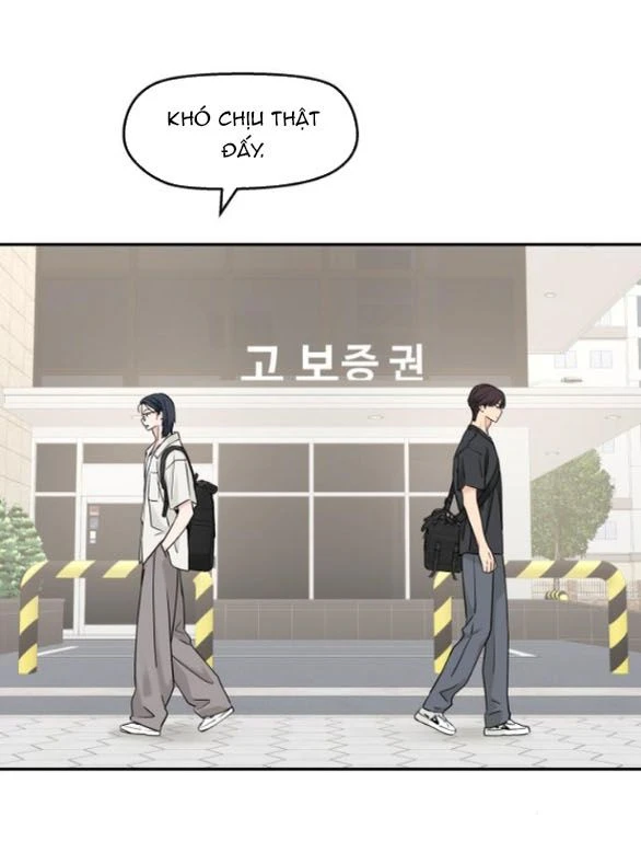 Sam Yi Tái Sinh Chapter 82.2 - 31