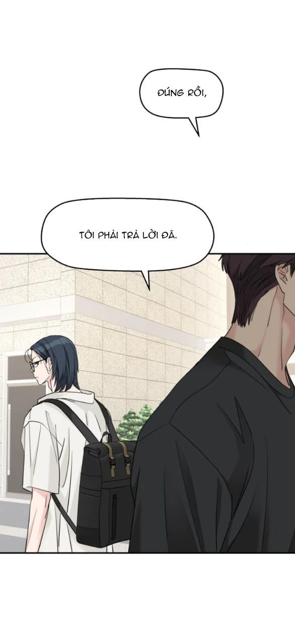 Sam Yi Tái Sinh Chapter 82.2 - 32