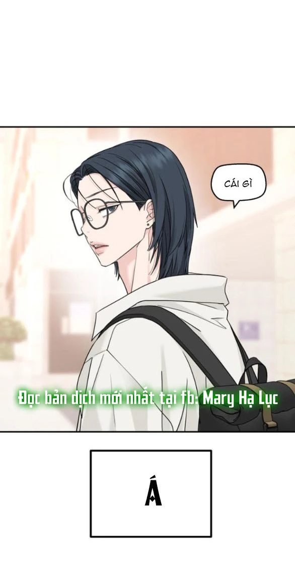 Sam Yi Tái Sinh Chapter 82.2 - 33