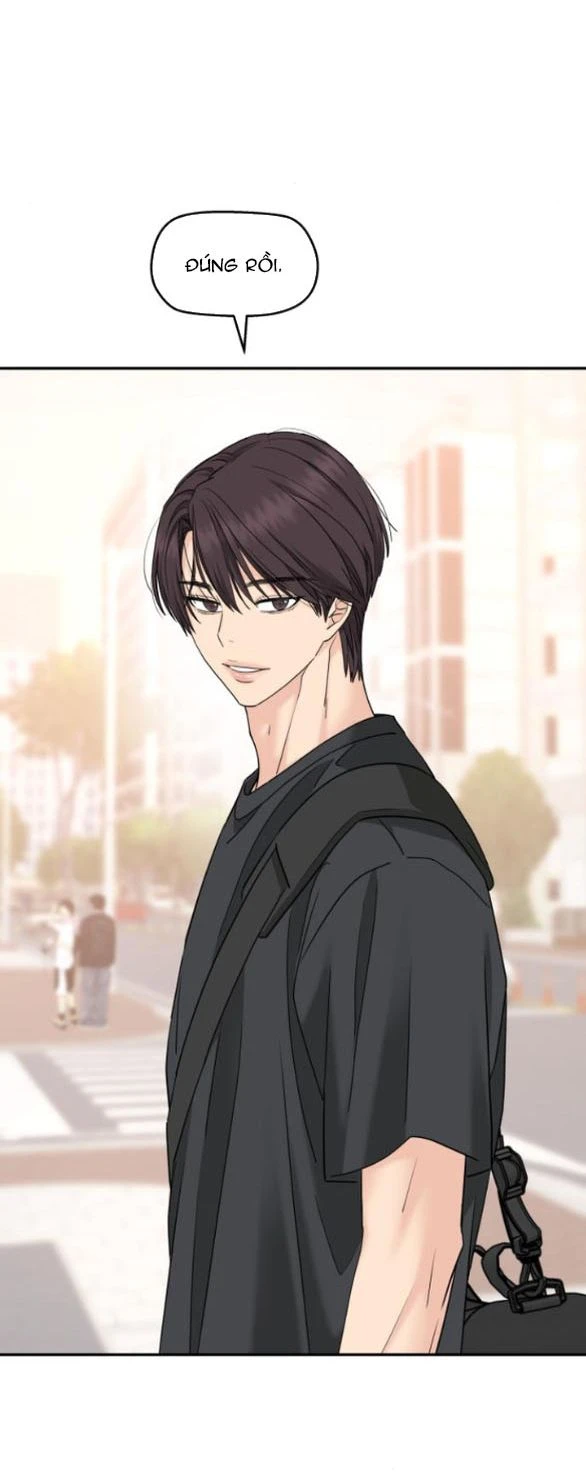 Sam Yi Tái Sinh Chapter 82.2 - 34