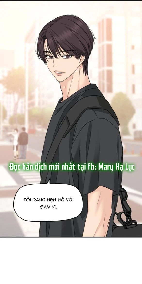Sam Yi Tái Sinh Chapter 83 - 1